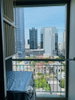 listing thumbnail image 9