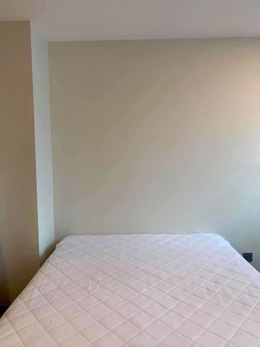 1-bed condo for rent, 27 sqm, Brown Condo Phahol - Saphanmai