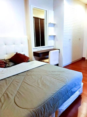 Condos for rent : Condo for Rent at Ivy Thonglor (F6908055)