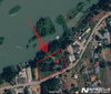 listing thumbnail image 21