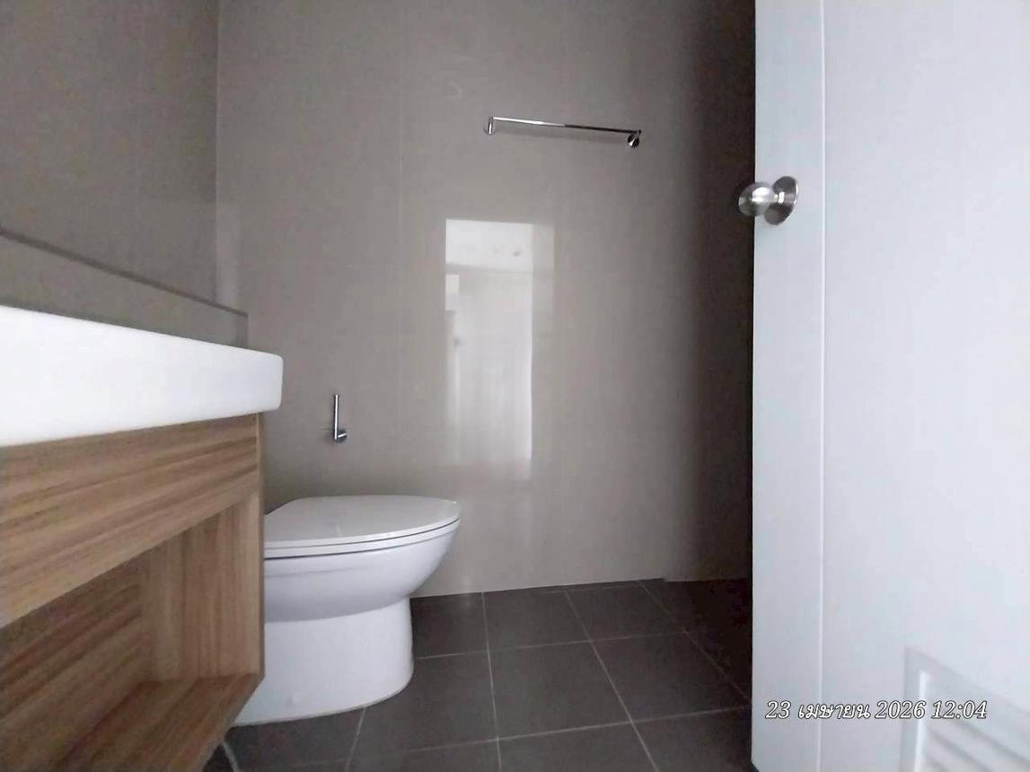 picture ðĨ FOR SALE: The Tree Hua Mak â 2 Bedrooms, 2 Bathrooms, 10th Floor - 6/10