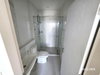 listing thumbnail image 4