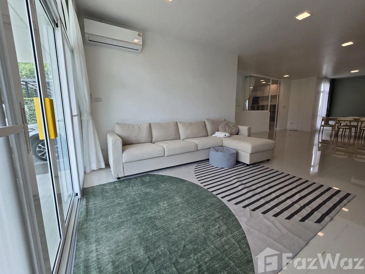 รูป ขาย บ้านเดี่ยว 5 ห้องนอน ในโครงการ 88 แลนด์ แอนด์ เฮ้าส์ เกาะแก้ว ภูเก็ต 6007520 - รูปที่ 7/37