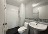 listing thumbnail image 23