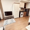 listing thumbnail image 3