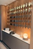 listing thumbnail image 22