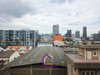 listing thumbnail image 12