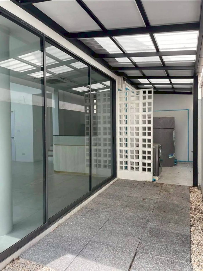 รูป ARKIN Vibhavadi | Home Office ให้เช่า 95,000 บาท/เดือน - รูปที่ 2/11