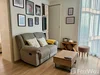 listing thumbnail image 12