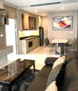 listing thumbnail image 16