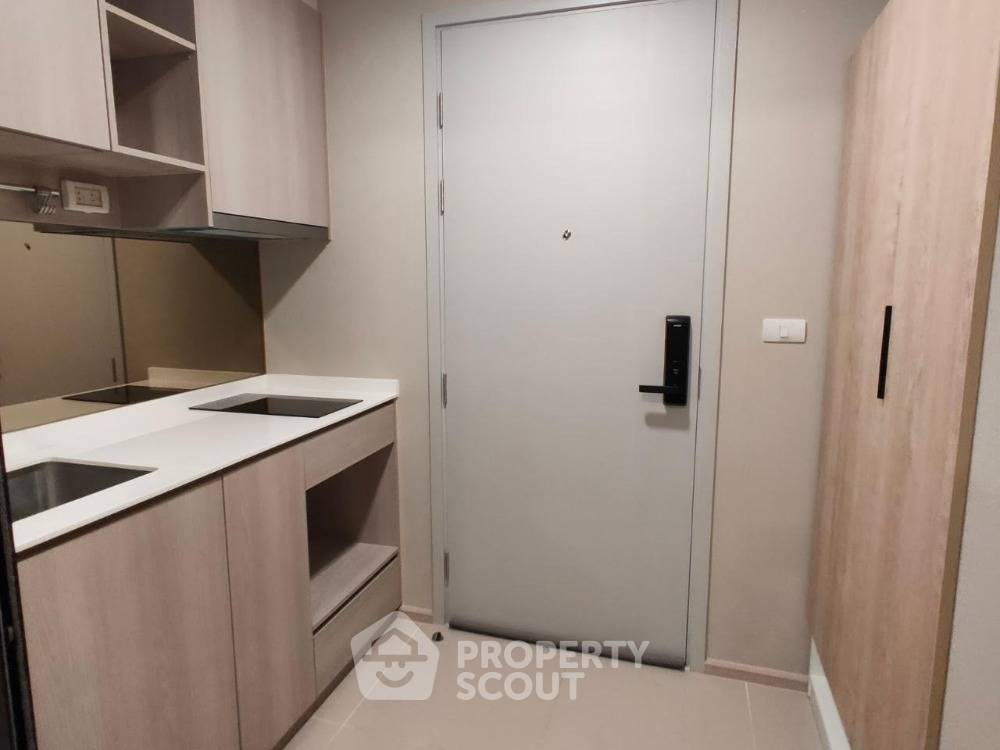picture 3-BR Condo At Quintara Arte Sukhumvit 52 Near BTS On Nut (ID 1440405) - 12/21