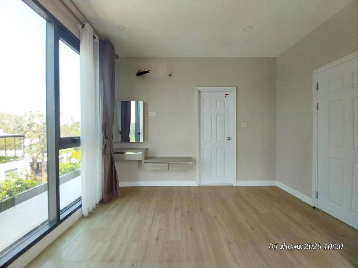 picture 🔥 Condo for Sale – Maison Garden 2, - 2/11