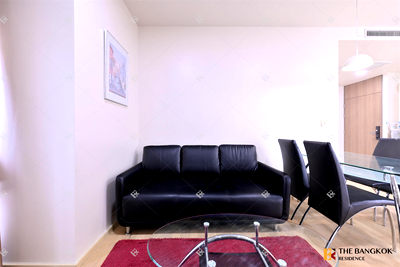 Condos for rent : Exclusive Unit from Top Brands Noble Refine near BTS Phrom Phong