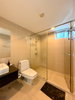 listing thumbnail image 15
