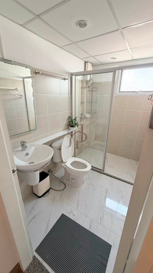 picture ⭐ Supalai Park Ekkamai - Thonglor | Prime Ekkamai Location - 8/14