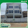 listing thumbnail image 74