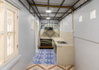 listing thumbnail image 20