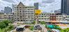 listing thumbnail image 12