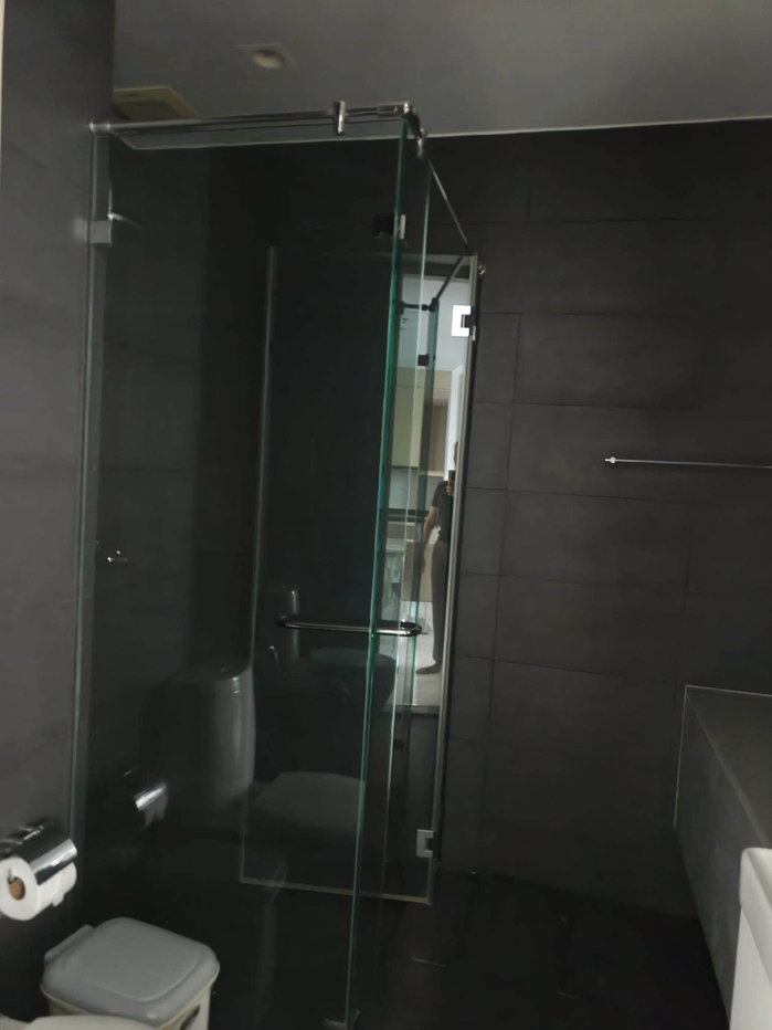 picture For Rent: Noble Ploenchit, 79,000 THB [MKr260833] - 13/25