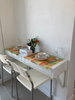 listing thumbnail image 7