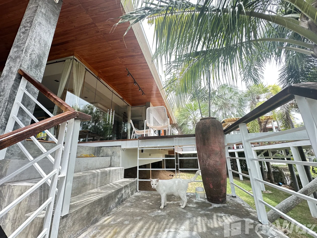 picture 2 Bedroom House for sale in Maenam, Surat Thani 6671786 - 5/10