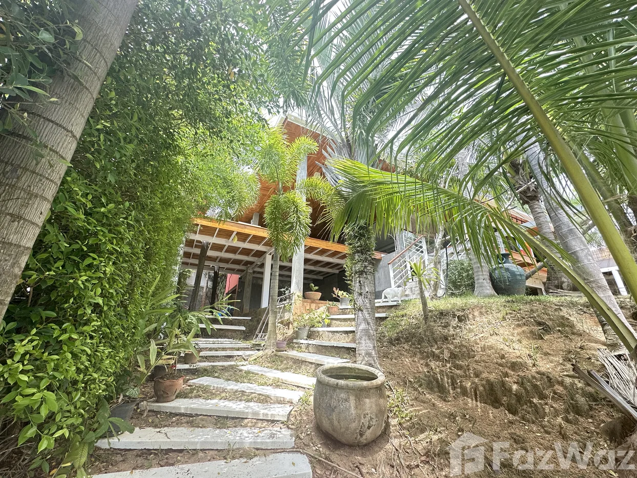 picture 2 Bedroom House for sale in Maenam, Surat Thani 6671786 - 3/10