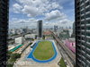 listing thumbnail image 15