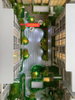 listing thumbnail image 3