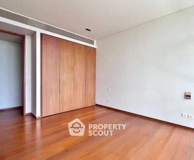 รูป ชั้น 18 ขนาด 256 ตร.ม. คอนโด 3 ห้องนอน The Sukhothai Residences Condominium ใกล้ MRT ลุมพินี (ID 2518858) - รูปที่ 11/17