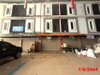listing thumbnail image 25