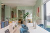listing thumbnail image 7