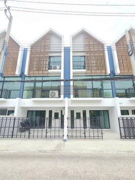 For Rent Homeoffice , Deco Condo Sukhumvit 70/5 , BTS-Bearing , Bang Na , Bang Na , Bangkok , CX-123882 ✅ Live chat with us ADD LINE @connexproperty ✅