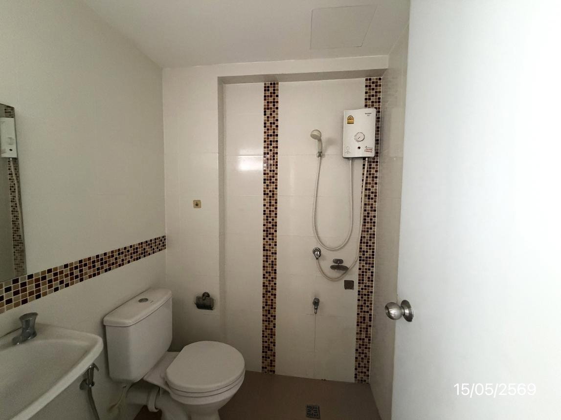 picture 🏢 Condo for Sale: Yoo Ruay Condominium | Nawamin 135 - 5/8