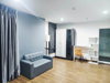 listing thumbnail image 22