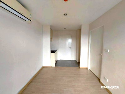 ขายคอนโด : 🔥🔥🔥 ขายคอนโด เฟรช คอนโดมิเนียม | Fresh Condominium | BTS/MRT ใกล้เคียง