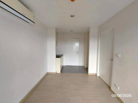 🏢 Condo for Sale | Fresh Condominium