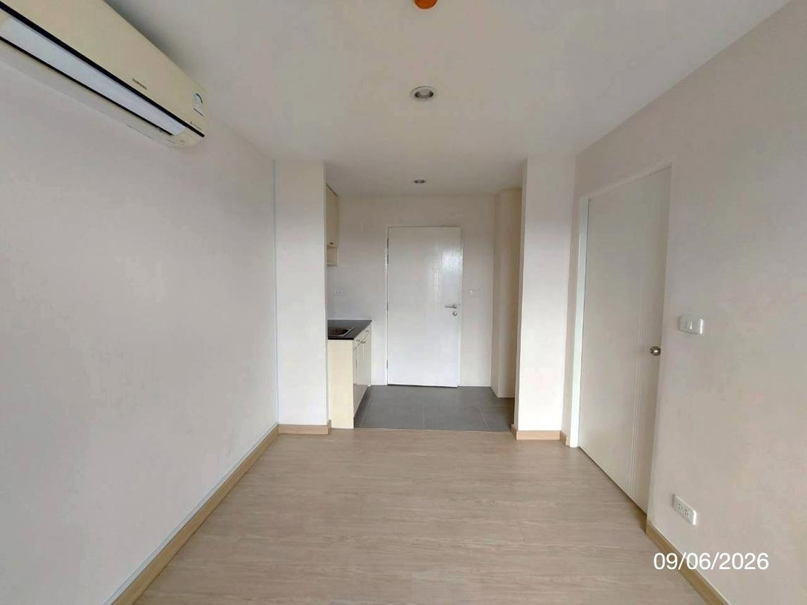 รูป 🔥🔥🔥 ขายคอนโด เฟรช คอนโดมิเนียม | Fresh Condominium | BTS/MRT ใกล้เคียง - รูปที่ 1/8