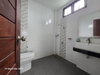 listing thumbnail image 28