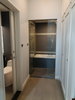 listing thumbnail image 21