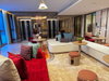 listing thumbnail image 14