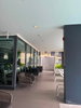 listing thumbnail image 14