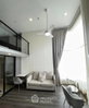 listing thumbnail image 7