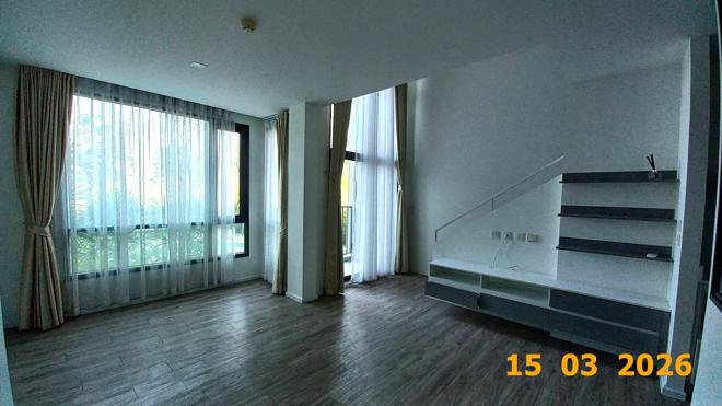 picture CONDO 68.1 Sq.m. Si Racha Chonburi for 5M - 8/27