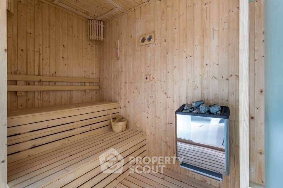 picture 2-BR Condo At Muniq Langsuan Near BTS Ratchadamri (ID 3186976) - 6/9