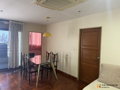 Phayathai Plaza near BTS Phaya Thai Special Unit, Quality Guaranteed by Top Brands