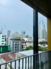 listing thumbnail image 7
