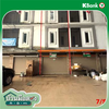listing thumbnail image 26