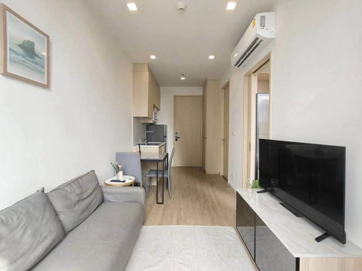 ✨Luxury 1 Bedroom Unit For Rent @ Noble State 39 ✨ 🏡