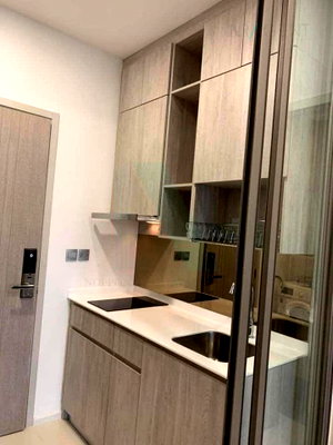 Condos for sale : 🎉 For Sell Condo MITI CHIVA KASET STATION Building 1, Floor 5,1 bed room, Room size 28 sqm