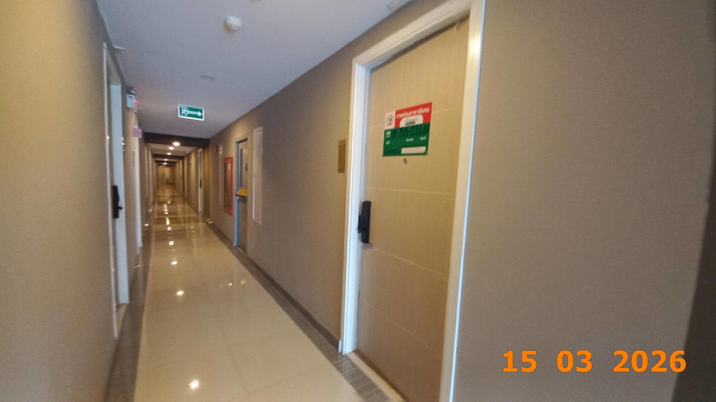 picture CONDO 68.1 Sq.m. Si Racha Chonburi for 5M - 14/27